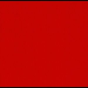 Meet your Posher, Ignacio